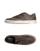 Collection Priv E? For Superga Sneakers