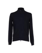 Lud  Cardigans