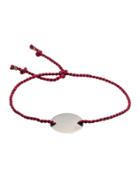 Saskia Diez Bracelets