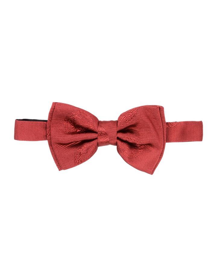 Versace Bow Ties