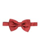 Versace Bow Ties