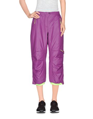 Icepeak Ski Pants