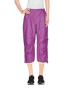 Icepeak Ski Pants