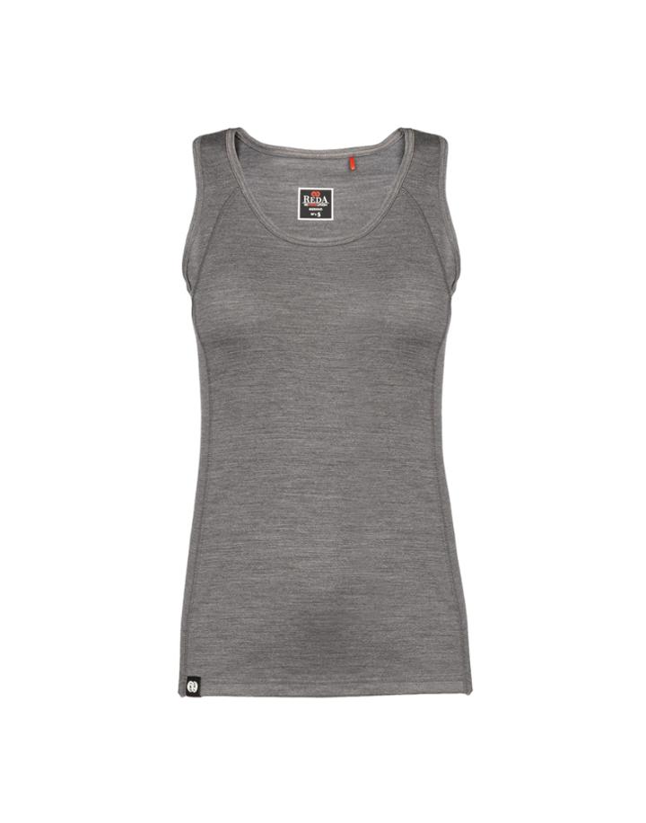 Reda Rewoolution Tops