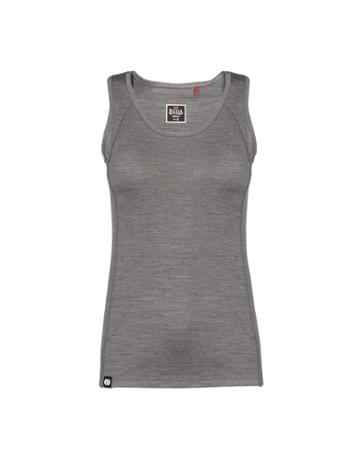 Reda Rewoolution Tops