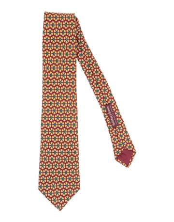 Holliday & Brown Ties