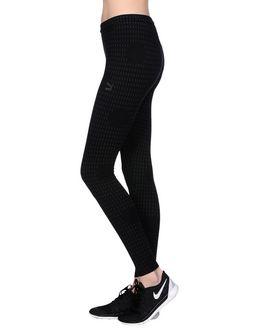 Puma Leggings