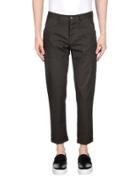 Allievi 3/4-length Shorts