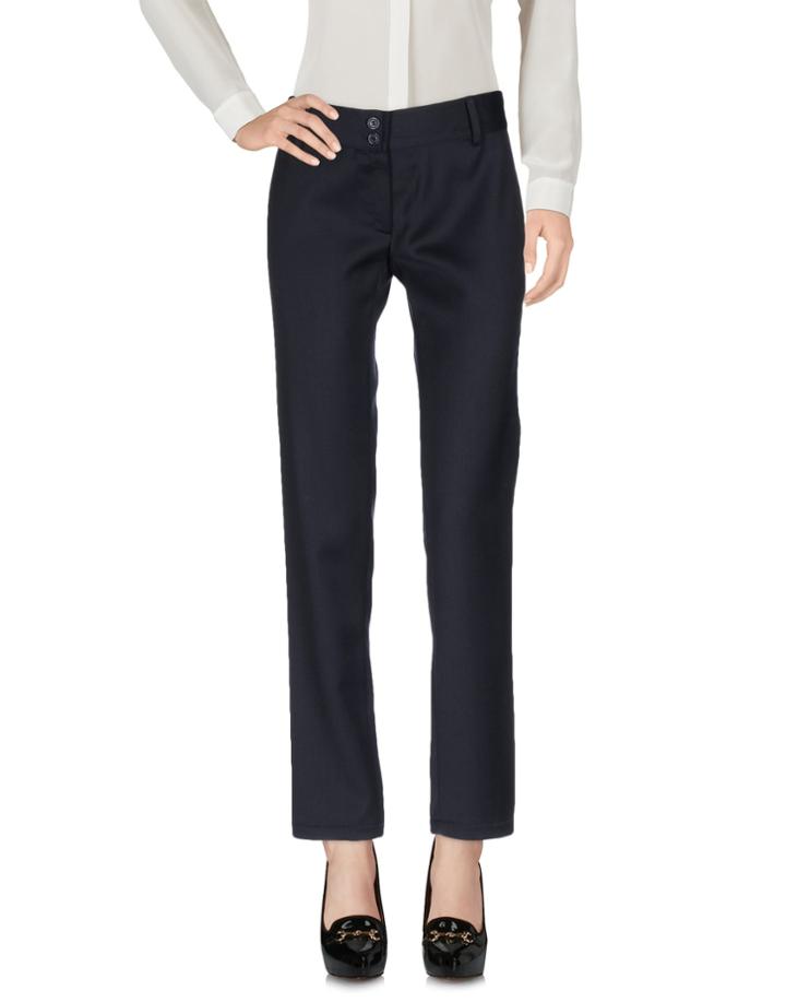 L'ab Microatelier Casual Pants