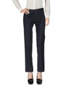 L'ab Microatelier Casual Pants