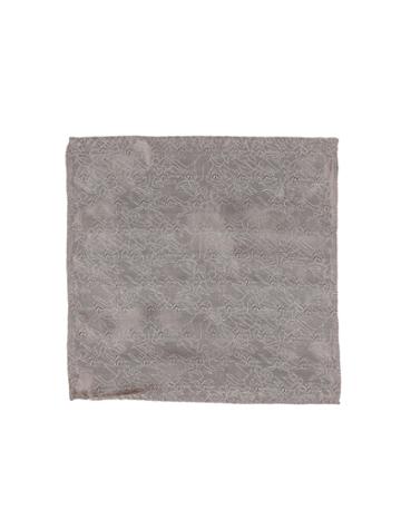 Piero Guidi Square Scarves