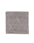 Piero Guidi Square Scarves