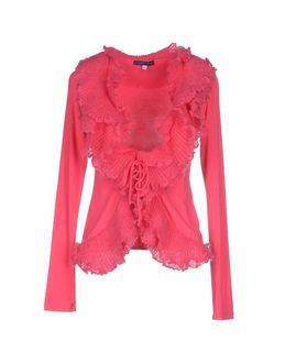 Ungaro Fever Cardigans