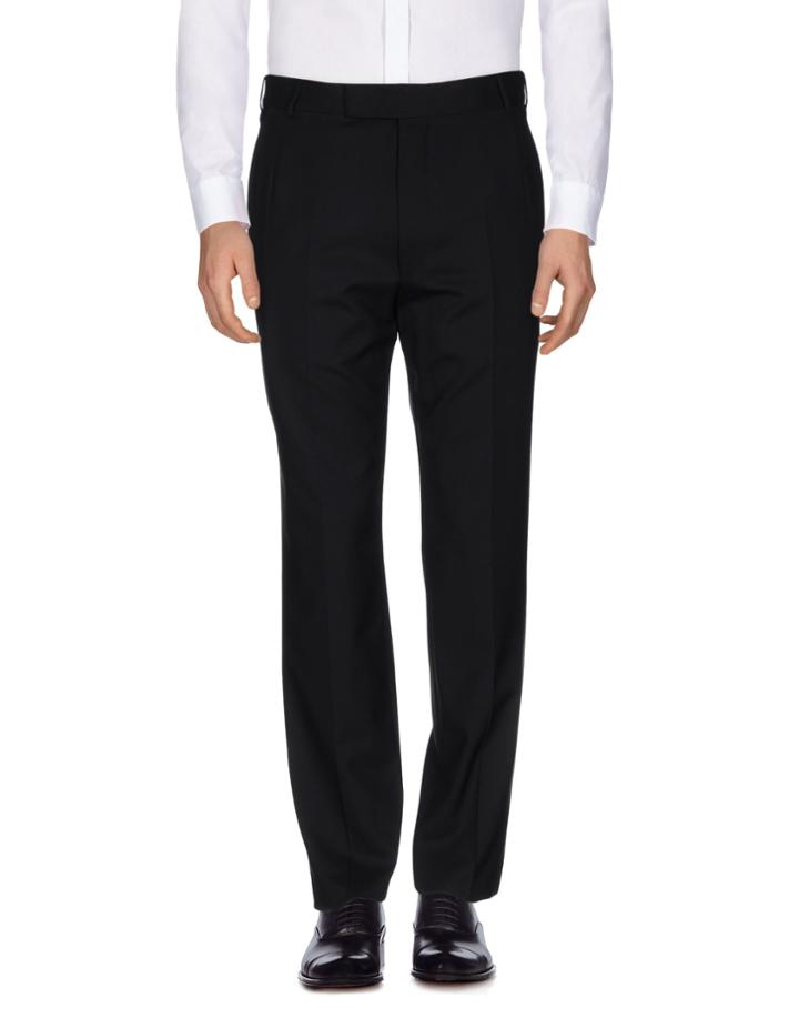 Dunhill Casual Pants