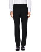 Dunhill Casual Pants