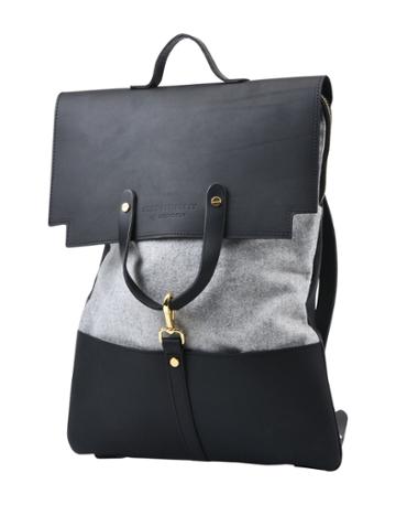 Lost Property Of London Backpacks & Fanny Packs