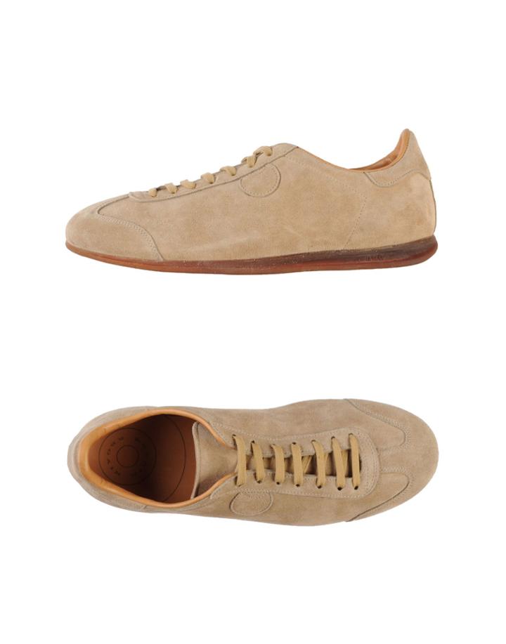 Regain Sneakers