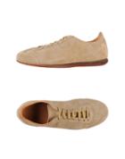 Regain Sneakers
