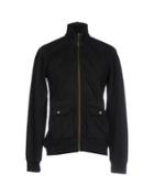 Trovata Sweatshirts