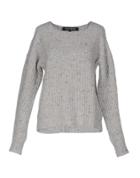 Ter Et Bantine Sweaters