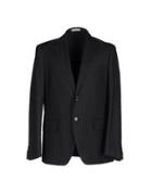 Nazareno Gabrielli Blazers