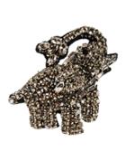 Ndegree 21 Brooches