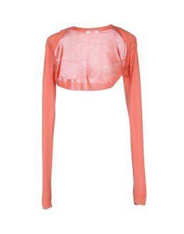 Blugirl Folies Shrugs