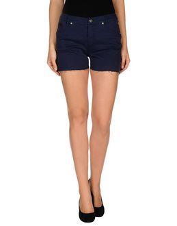 Mariella Rosati Shorts