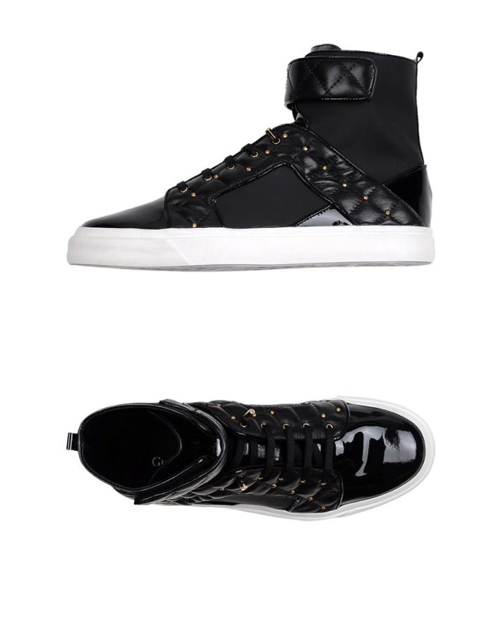 Giorgio Fabiani Sneakers