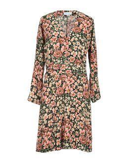 Paul & Joe 3/4 Length Dresses