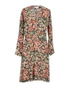 Paul & Joe 3/4 Length Dresses