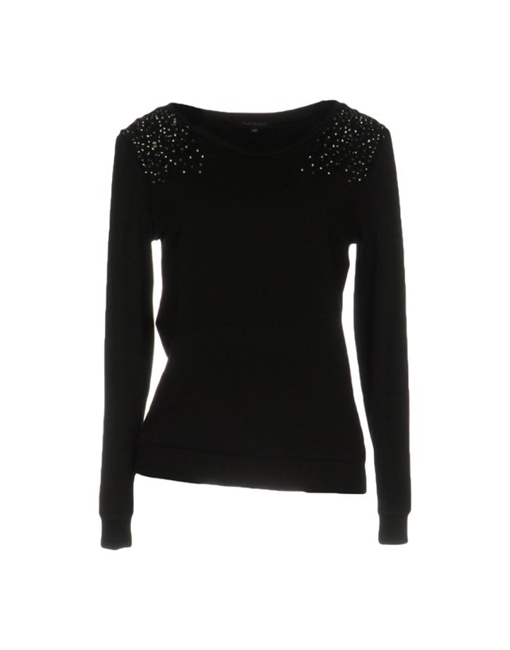 Mary D'aloia&reg; Sweatshirts