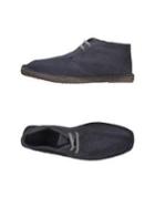 Docksteps Espadrilles