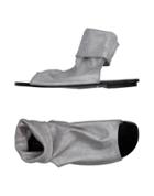 Imoni Sandals