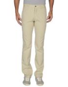 Rem Casual Pants