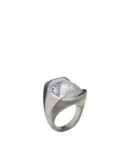Mirimiro Rings