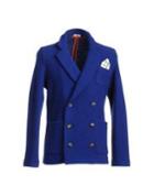 Krab Blazers
