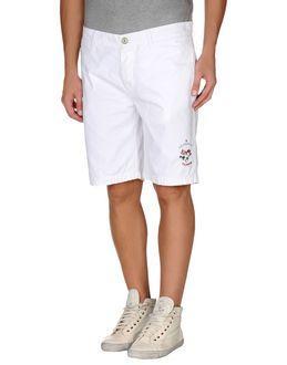 R95 Th Bermudas