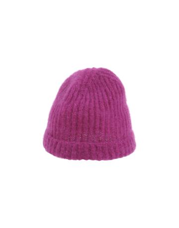 Tua Nua Hats