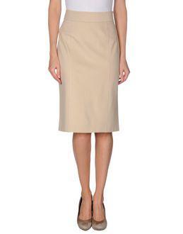 Blugirl Blumarine 3/4 Length Skirts