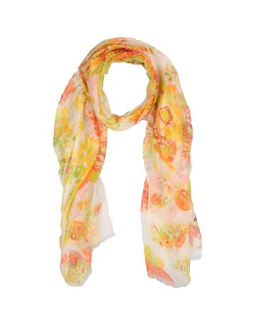 Marina D'este Scarves