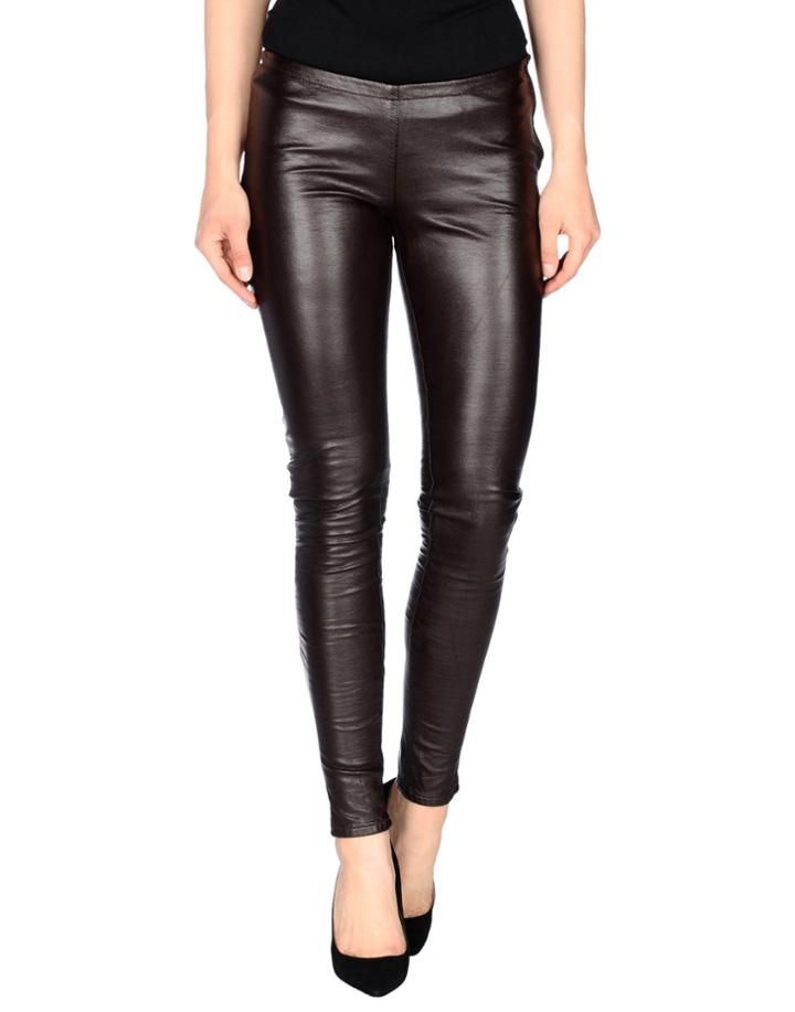 Met In Jeans Leggings