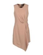 Giorgio Armani Short Dresses