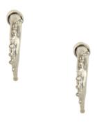 Simone Vera Bath Earrings