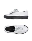 Atelj  71 Loafers