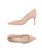 M. Gemi Pumps