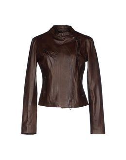 Gallery Jackets