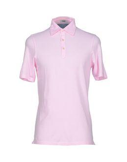 Valdoglio Polo Shirts