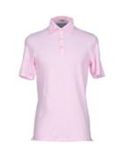 Valdoglio Polo Shirts