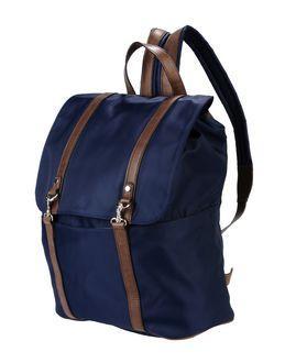 Eleventy Backpacks & Fanny Packs
